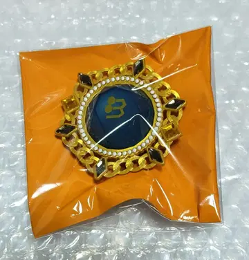 [ 즉시 구매 가능 ] 앙스타 스타라이트 링라이트 니키