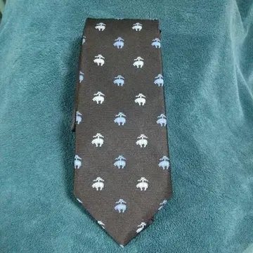 브룩스브라더스 신사 넥타이