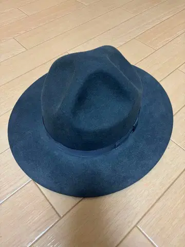 레어 TENDERLOIN 텐더 로인 PARK RANGER HAT