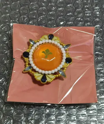 즉시 구매 가능 앙스타 스타라이 10th 링라이트 린라이 츠키나가 레오