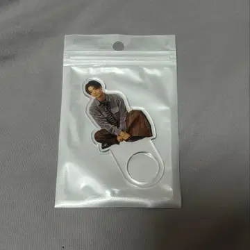 원인은 자신에게 있다. 요시자와 카나메