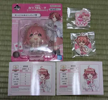 컬러풀 피치 노아님 묶음 판매