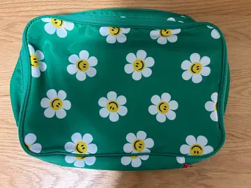 위글위글 트래블 파우치M