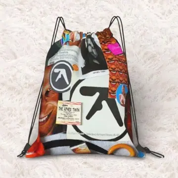 새상품 에이펙스 트윈 냅색 백팩 1