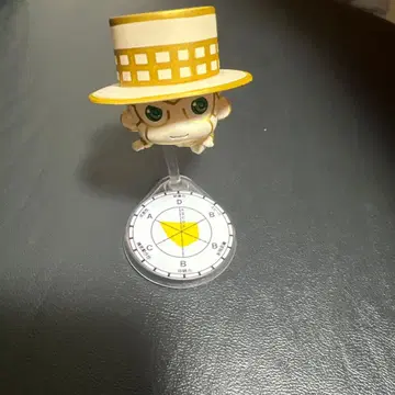 최종 가격 죠죠의 기묘한 모험 죠죠콜렉션 헤븐즈 도어