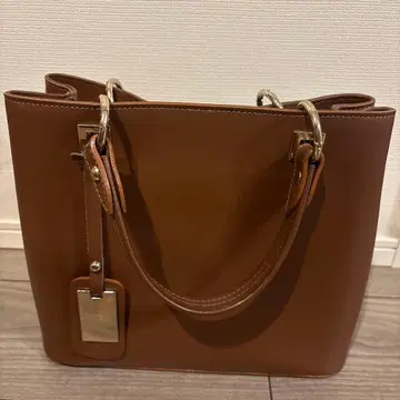 마르코 비안치니 핸드백