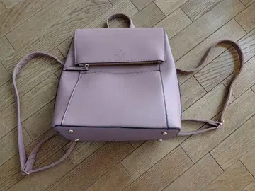 새상품 백팩