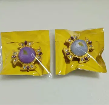 즉시 구매 가능 앙스타 스타라이 10th 링라이트 린 라이트 아도니스