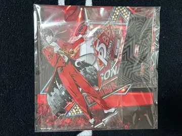 페르소나 5 빅 밴드 콘서트 아케치 고로 페르소나 5BB 아크릴 스탠드