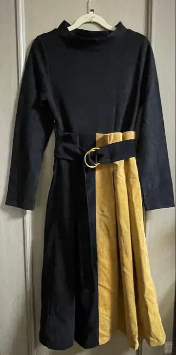 [ 라이치 구매 ] 원피스