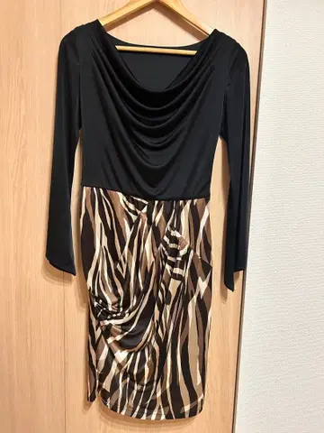 PINKY&DIANNE 원피스