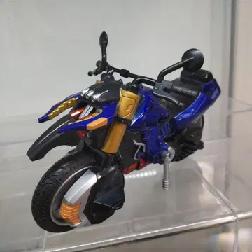 CORM DX 가탁 익스텐더