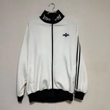 딤모아르 저지 상의