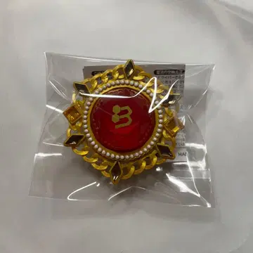 앙스타 스타라이 반지 라이트 10th 린네