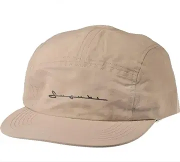 SUZUKI 스즈키 컬렉션 캡 프리 사이즈 모자 스즈키 정품 굿즈