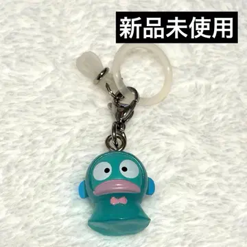 산리오 한교동 메지루시 액세서리 BEST! 테루테루보즈