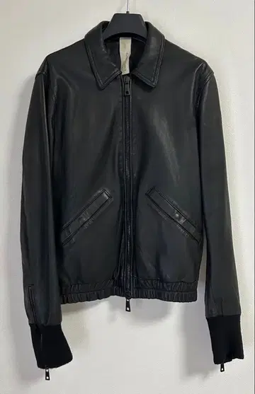 조르지오 브라토 GIORGIO BRATO