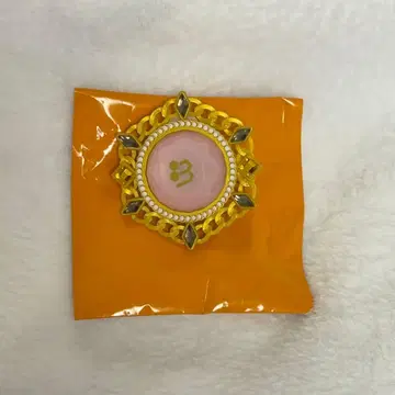 앙스타 링라이트 린라이 오우카와 코하쿠 스타라이 10th