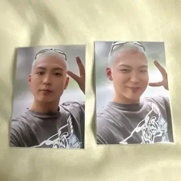 NEO EXILE 네오에그 THE JET BOY BANGERZ 사토 요우