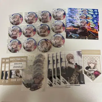 아이나나 미나미 브라호와 2022