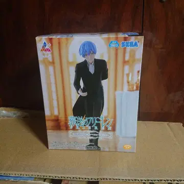 장송의 프리렌 Luminasta 힘멜 ~포리치에서~