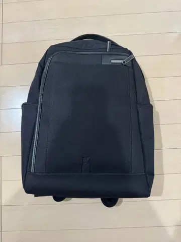 ACEGENE 비즈니스 백팩