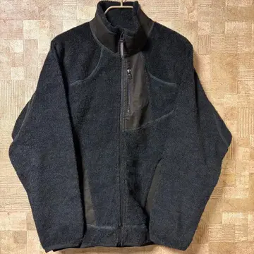 AUBERGE 오베르쥬 SOMERSET 서머셋 40