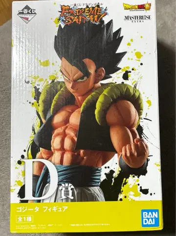 제일복권 오지터