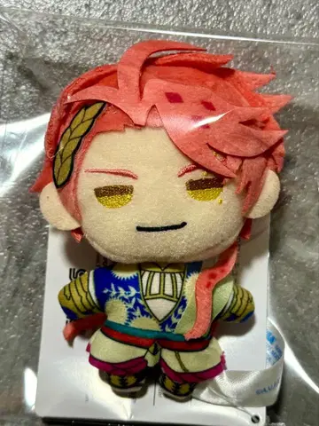 2 아폴로 마스코트 Vol.2 종말의 발키리 lll