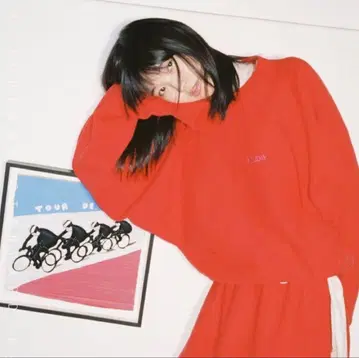 CHAMPION JOURNAL STANDARD by HOLIDAY