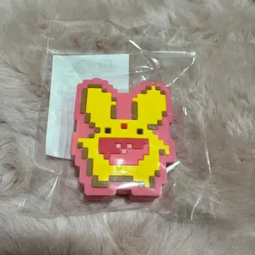 카방클 메이저 뿌요뿌요 카군