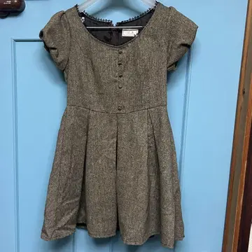 리즈리사 LIZLISA 원피스