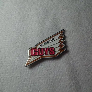 울트라맨 메비우스 GUYS 배치