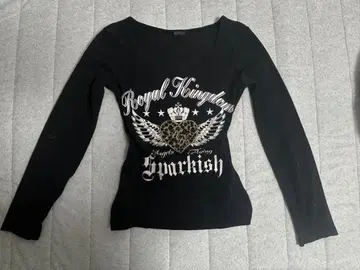 헤이세이 갸루 다크코어 y2k 그런지 다크코켓 archive 영문