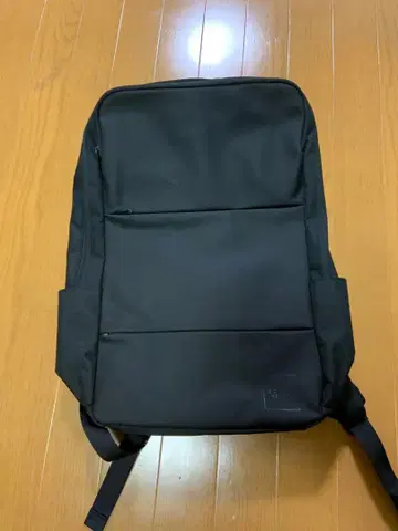 새상품급 beams Heart 백팩 비즈니스 백팩 백팩