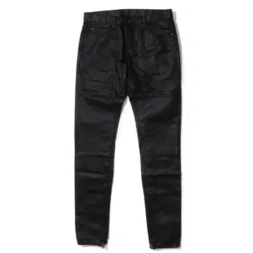 Mnml 코팅 스키니