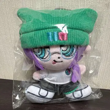 계속 한밤중이면 좋을 텐데 니라누이 거짓말이 아닌데 미개봉 새상품