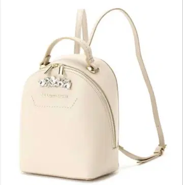 비쥬 로얄 백팩