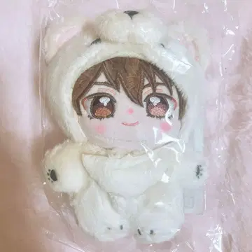 앙스타 이츠누이 모리사와 치아키