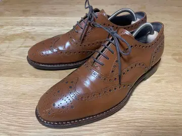 잘란 스리위자야 98650 사이즈 7 1/2