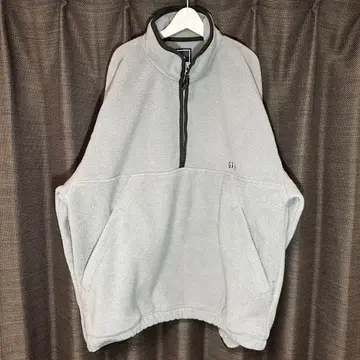 [ GAP ] 당시에는 즉시 완판 GAP 아크틱 플리스