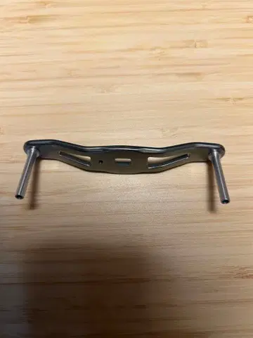 21 지리온용 정품 90mm 핸들