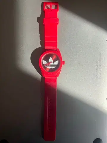 아디다스 산티아고 adidas SANTIAGO ADH2655