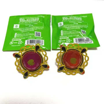 앙스타 기념일 스피어라이트 Eden 란 나기사 사에구사 이바라