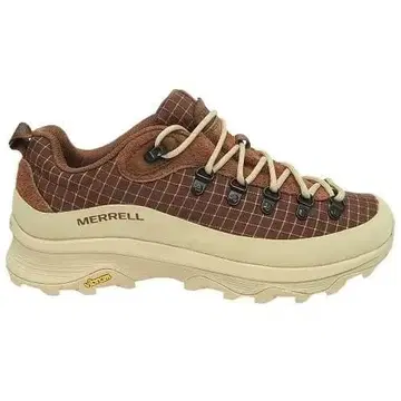 새상품 MERRELL ONTARIO SPEED RS: USA11