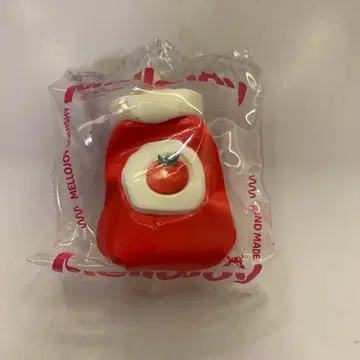 Mellojoy 꼬마 케첩 보틀