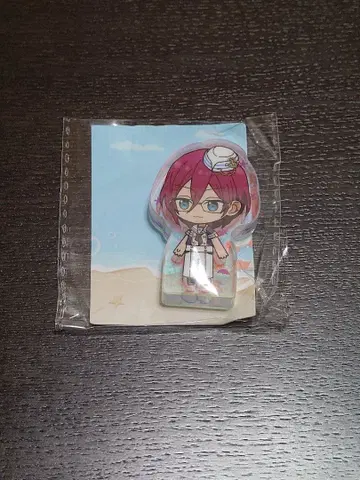 앙스타 사에구사 이바라 코롯토