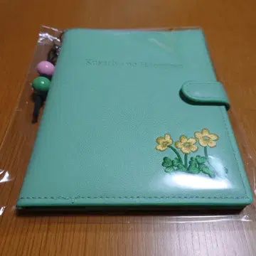 약사의 혼잣말 원작전 멀티 케이스 마오마오