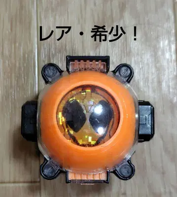 가면라이더 고스트 DX 고스트 고스트 아이콘