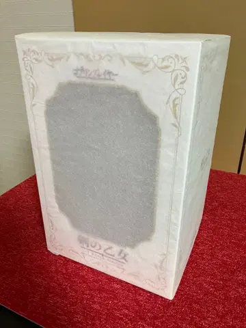 [ 새상품 미개봉 ] 고블린 슬레이어 검의 처녀 피규어